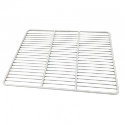 SOFRACOLD - Grille intérieure supérieure pour les modèles positifs AE601 - AEGR6