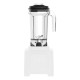 Bol polycarbonate pour mixer de bar - 1,5 L - BOLMXP