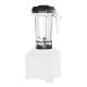 Bol polycarbonate pour mixer de bar - 1,5 L - BOLMXP