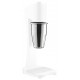 Bol INOX pour shaker - 0,9 L - BOLSHAKI