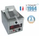 Friteuse Compact Line 500 - Snack I - FRIT.O.MATIC - 7 L