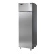 SOFRACOLD - Armoire inox négative - 304 L - AT400N