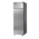 SOFRACOLD - Armoire inox négative - 400 L - AT400N