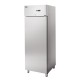 SOFRACOLD - Armoire GN 2/1 inox positive - 700 L - AT700P