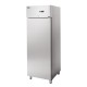 SOFRACOLD - Armoire GN 2/1 inox négative - 549 L - AT700N