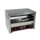 Toaster multifonction avec régulateur - Club 1 étage - 230 V - 11552R