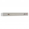 Rampe chauffante infrarouge - Sans régulateur - L 920 mm - 230 V - 33072S