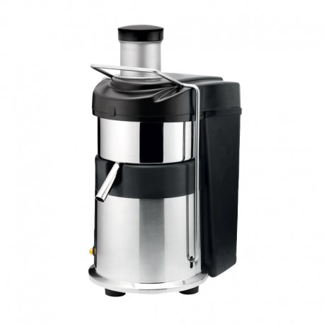 Centrifugeuse avec cuve inox - 1,5 L - 230 V - 6500X