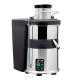 Centrifugeuse avec cuve inox - 2 L - 230 V - 6700X