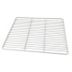 SOFRACOLD - Grille intérieure pour les modèles AT700P & AT1400P - GRAT