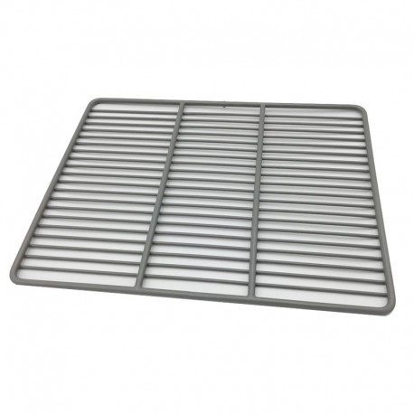 SOFRACOLD - Grille GN 1/1 (530 x 325 mm) - GRGNT