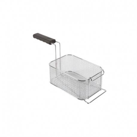 Panier pour friteuse 7 litres - PF7L