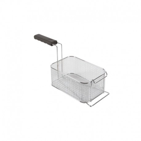 Panier pour friteuses ACF68N et ACF69N - PFACF8L