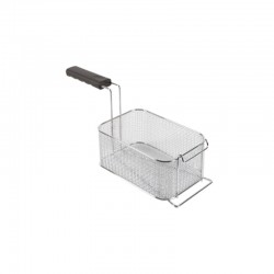 Panier pour friteuses FG16 et FG12 - PFGFG