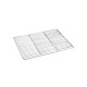 Grille 435 x 340 mm pour four 24082CS - GR24082CS