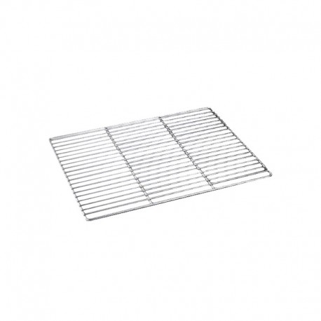 Grille 435 x 340 mm pour four 24082CS - GR24082CS