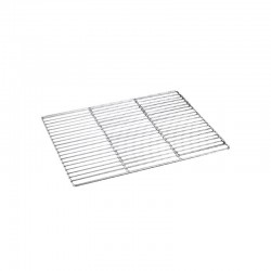 Grille 600 x 400 pour four 45002HU - GR45002HU