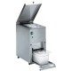 Broyeur à glace professionnel - 6kg/min - 230 V - BGIR