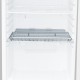 SOFRACOLD - Grille pour armoire réfrigérée 200 L - 488 x 360 mm - AEGR2B
