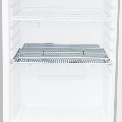 SOFRACOLD - Grille pour armoire réfrigérée 200 L - 488 x 360 mm - AEGR2B