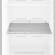 SOFRACOLD - Grille pour armoire réfrigérée 400 L - 486 x 412 mm - AEGR4B