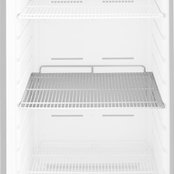 SOFRACOLD - Grille pour armoire réfrigérée 400 L - 486 x 412 mm - AEGR4B