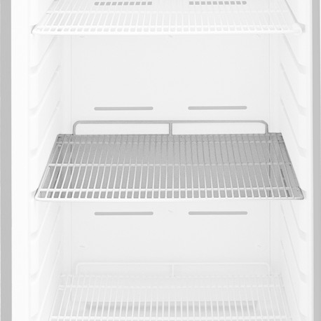 SOFRACOLD - Grille pour armoire réfrigérée 400 L - 486 x 412 mm - AEGR4B