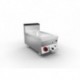 SOFRACHEF - Top friteuse gaz - 8 L - 7STF8G