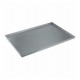 SOFRACHEF - Plateau pour four en inox - PLFI5347