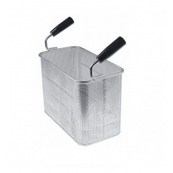 SOFRACHEF - Panier pour cuiseur à pâtes GN 1/3 - PCP13A