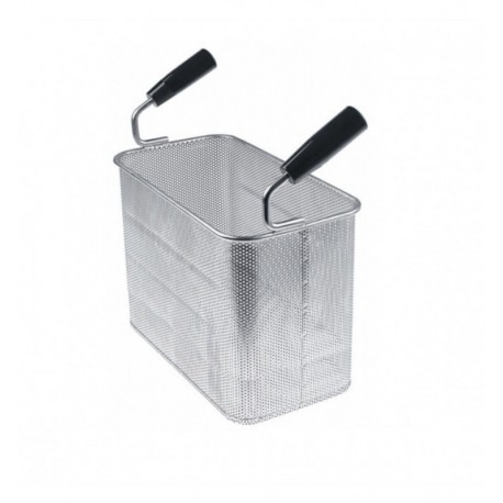 SOFRACHEF - Panier pour cuiseur à pâtes GN 1/3 - PCP13A