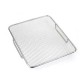 Filtre de cuve pour friteuse à induction - FFI8L