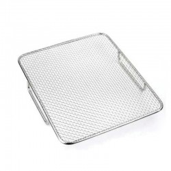 Filtre de cuve pour friteuse à induction - FFI8L