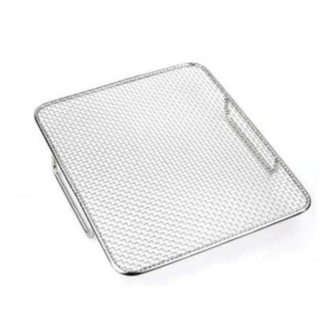 Filtre de cuve pour friteuse à induction - FFI8L
