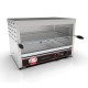Salamandre GN 1/1 - SPEEDVITRO - 230 V - 3500 W - 24502V