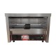 Toaster - Club - 1 étage - 230 V - 11552-2