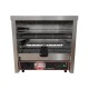 Toaster super club - 2 étages - 230 v - 11562-2