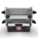 Toaster multifonctions - Série iconique Junior - 4350 W - 230 V - 11042-2