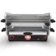Toaster multifonctions - Série iconique Senior - 5400 W - 230 V - 11052-2