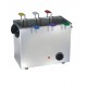 Cuiseur à oeufs - 6 oeufs - 230 V - 21272