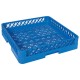 Panier pour couverts - 500 x 500 mm - PC50