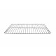 Grille chromée GN 1/1 - GRGN11