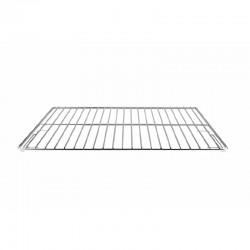 Grille chromée GN 1/1 - GRGN11