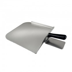 SOFRASPEED - Pelle avec poignée - PA27SOF