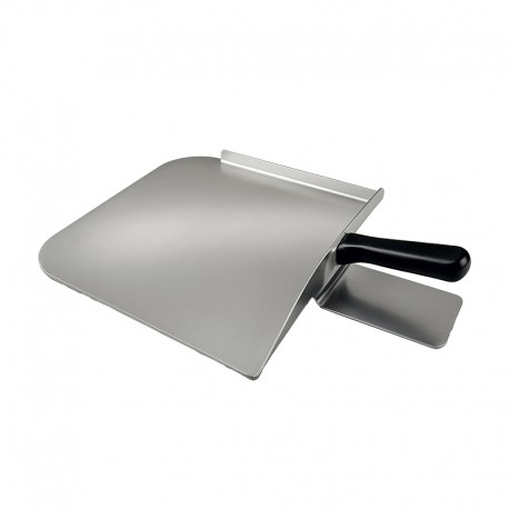 SOFRASPEED - Pelle avec poignée - PA27SOF