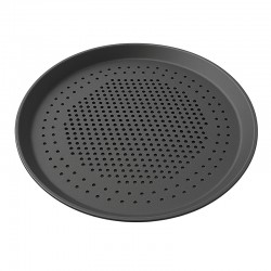 SOFRASPEED - Plaque à pizzas ronde - PAPIZ