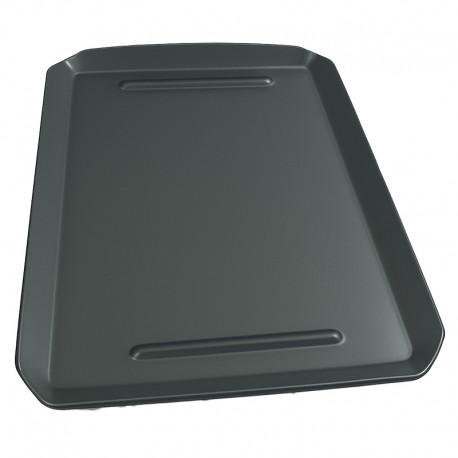 SOFRASPEED - Plateau de cuisson plat - PAPLAT