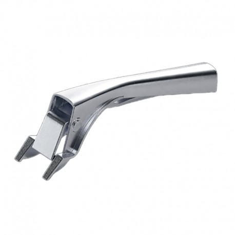 SOFRASPEED - Pince pour plats ronds et carrés - PAPIN