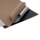 SOFRASPEED - 5 tapis de cuisson en téflon - PATAP