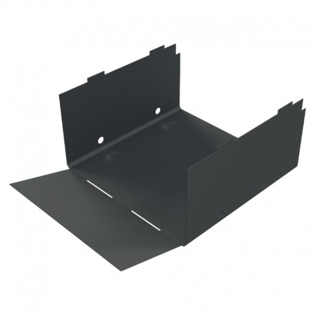 SOFRASPEED - Boite de protection de la chambre de cuisson - PABOITE